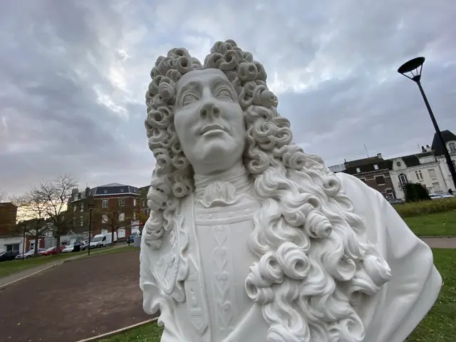 24154217_villarsjpg.jpg