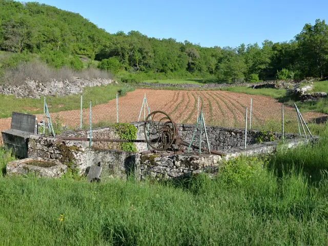 Fontaine du BezouUlick Palmer_1.jpg
