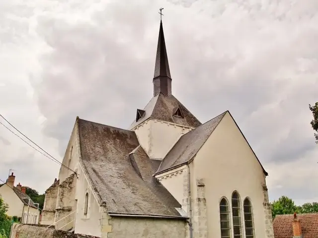 saint-gervais-la-foret-14724-9_w1000.jpg