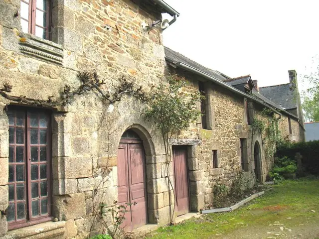 -P-Choleau---Noyal-sous-Bazouges.JPG