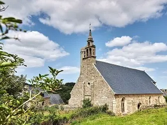 notre-dame-du-yaudet-a-ploulech--1---1-.jpg