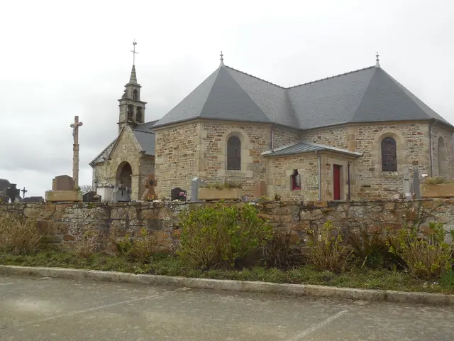 DSCN2764-2.JPG