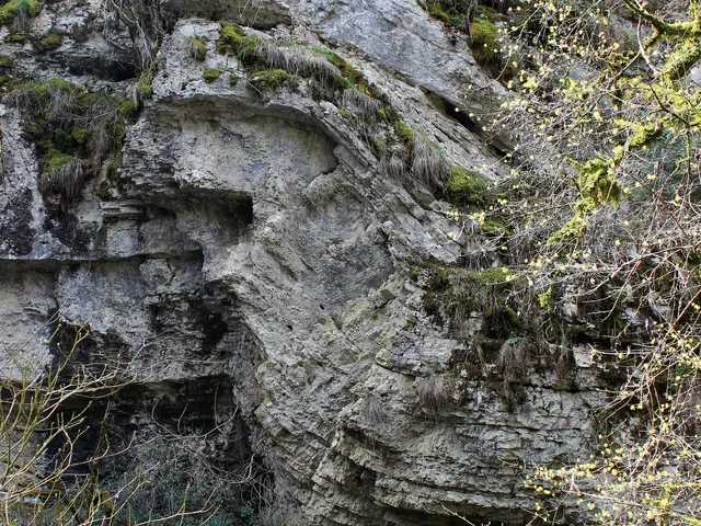 VUE PRINCIPALE_Le pli géologique©Département du Lot.jpg