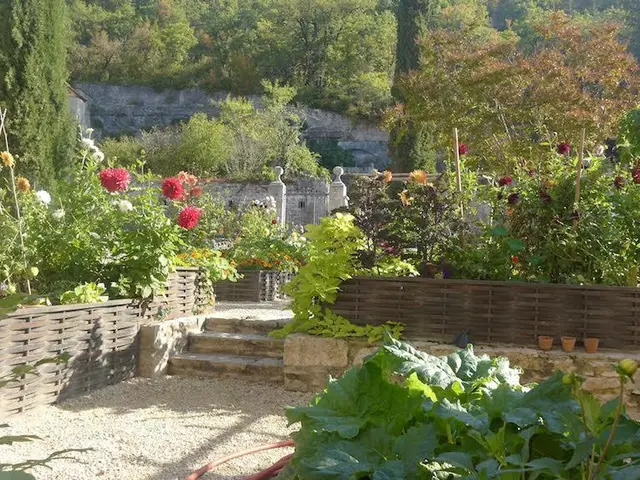 Château de Larnagol (2).jpg