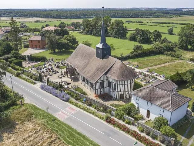 eglise-drosnay.jpg