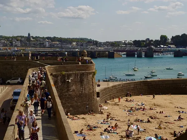 -SMBMSM-Rampe-du-Bastion-Saint-Philippe.jpeg