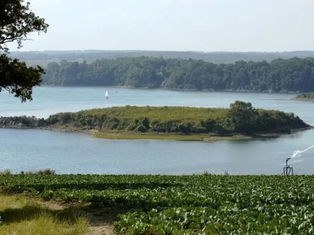 -N-Lambart---ile-Harteau-st-jouan.JPG