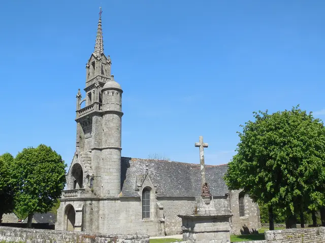 chapelle-St-Carre.JPG
