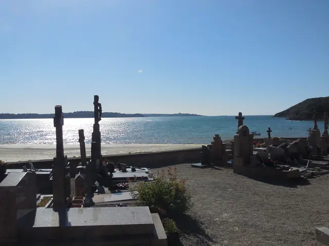 DSCN3165.JPG