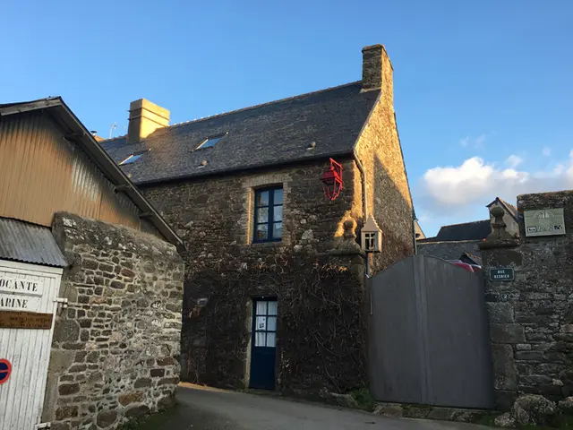 rue-des-Besniers---Saint-Suliac----SMBMSM.jpg