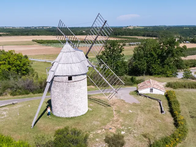 Moulin de Boisse à Sainte-Alauzie © Lot Tourisme - C. Novello 170803-164336(1).jpg