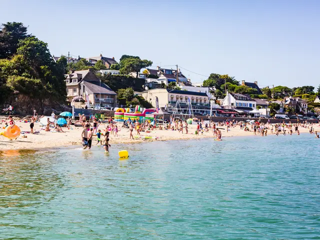 18-Cancale--L-Oeil-de-Paco--24-.jpg