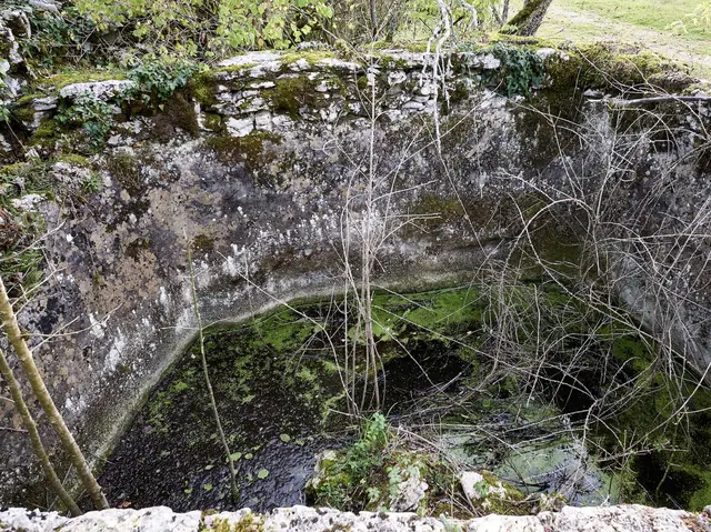 Citerne © Nelly Blaya-Département du Lot.jpg