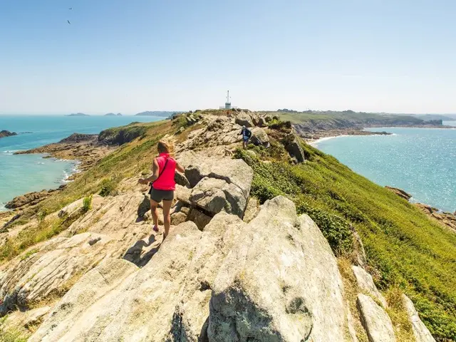 Pointe-du-Grouin---Cancale-Simon-Bourcier.JPG