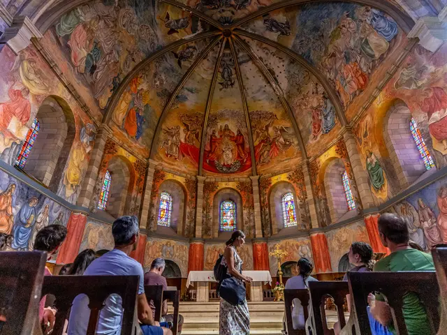 Visite guidée _ centre historique _ Millau  _ 2024 _  Explore Millau _ 30 _  2024 _ @AlexEvil12.jpg