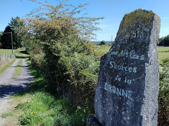 source-de-la-dronne.jpeg
