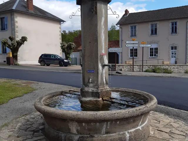 fontaine-32.jpg