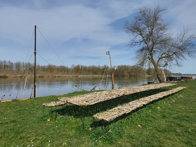 table des mets.jpg