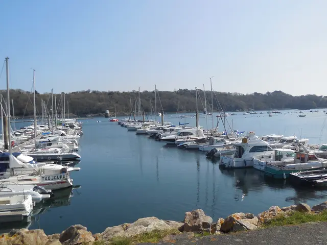 port-lezardrieux-2.JPG