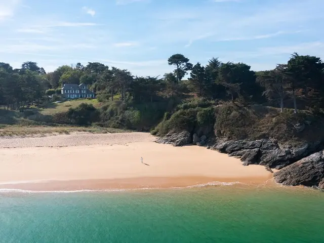 Plage-de-Roz-Ven---La-Touesse---Saint-Coulomb-Thibault-Poriel-5035-1200px.JPG