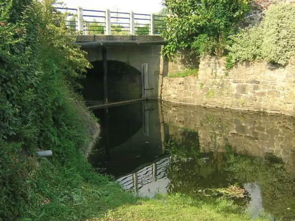 -CdC-Pays-de-Dol-BMSM---Le-Haut-Pont.jpg