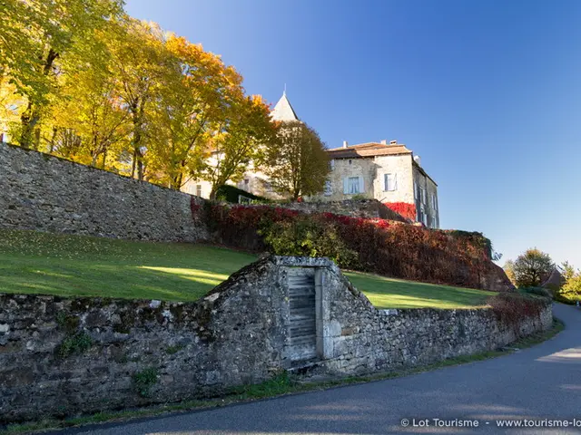 Château de Béduer © Lot Tourisme - C. Novello 151023-160430_800x530.jpg