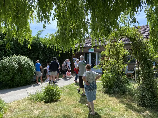 21934411_la_ferme_des_3_muids_artresjpg.jpg
