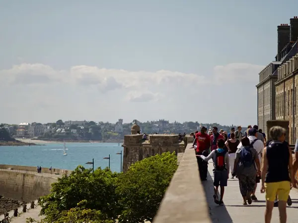 --SMBMSM-Bastion-Saint-Philippe.jpeg