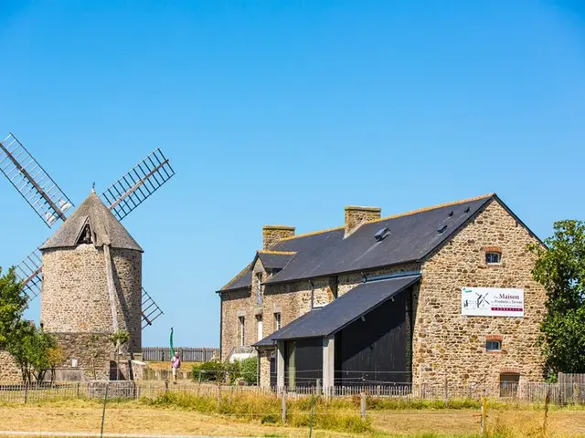 -SBourcier---Maison-des-produits-du-terroir.jpg