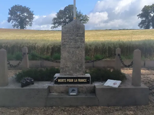 Stele-nvelle-plaque-morts-pour-la-France.jpeg