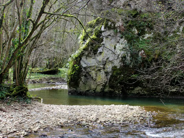 Le trou d_eau en hiver©Département du Lot .jpg