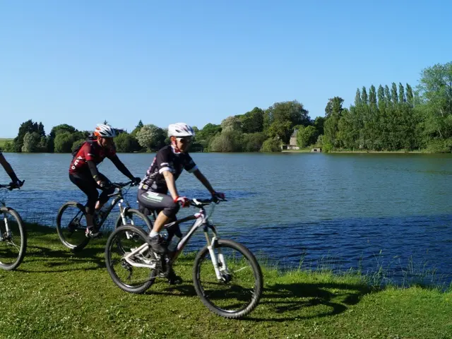 Etang-de-Sainte-Suzanne.JPG
