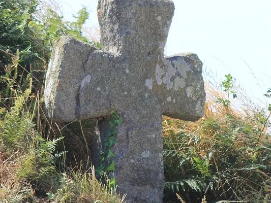 Croix-des-Courtils-Launay.JPG