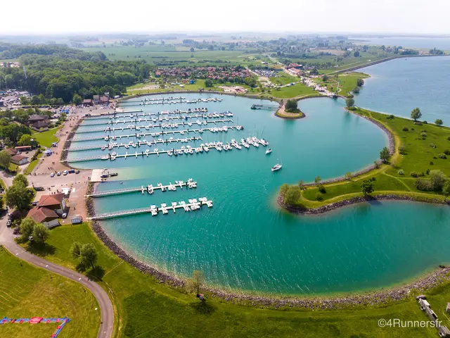 Station-Nautique-Lac-du-Der-4Runners.jpg