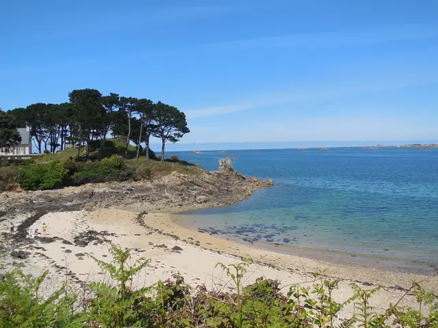 crique-Castel.JPG