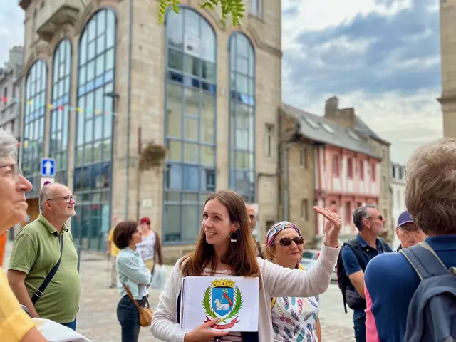 Visite-guidee-de-Lannion.jpg