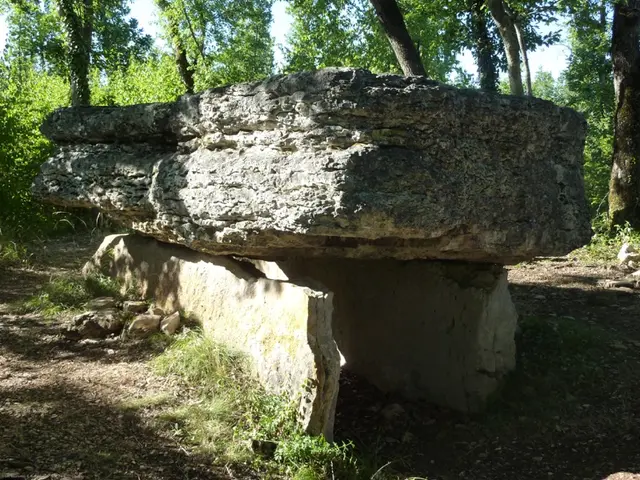 Dolmen à Limogne-en-Quercy--© Lot Tourisme - E. Ruffat.jpg