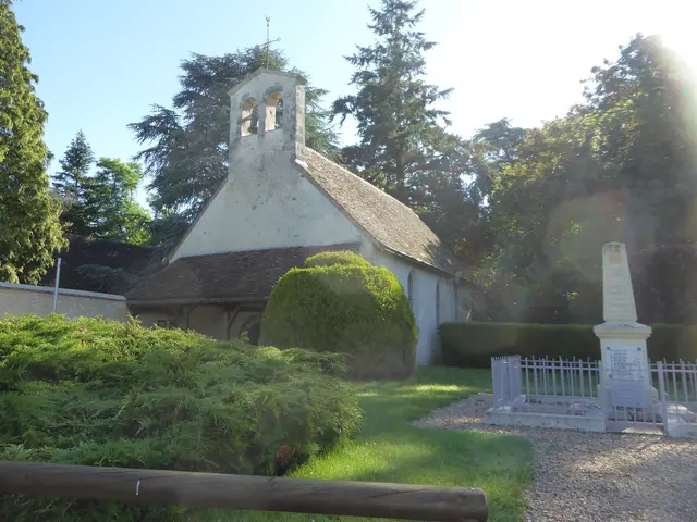 seillac_369040.jpg