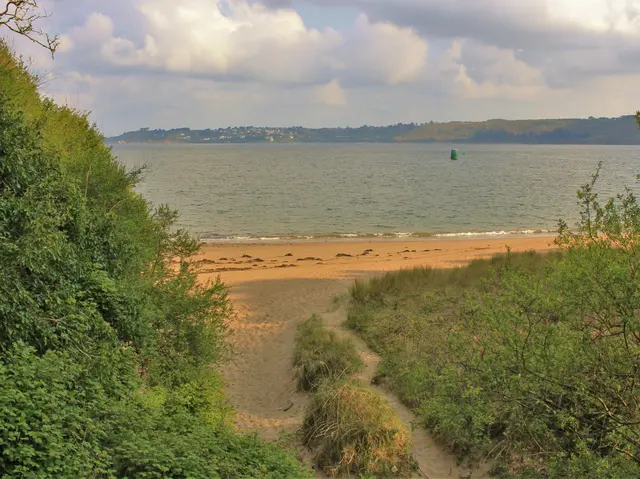 Plage-Kirio.jpg