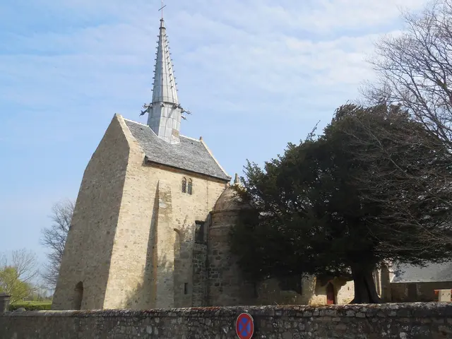 Chapelle-St-Gonery.jpg