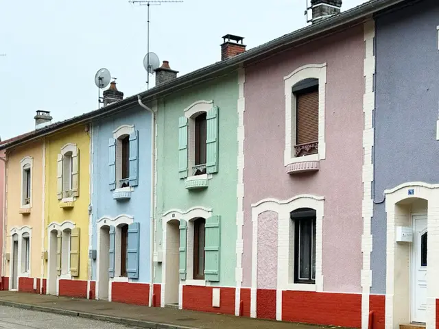 brousseval-maisons-ouvrieres.jpg