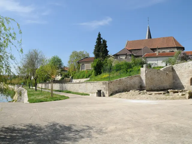 rives-Marne-et-eglise-noue-stdizier-eric-colin.jpg