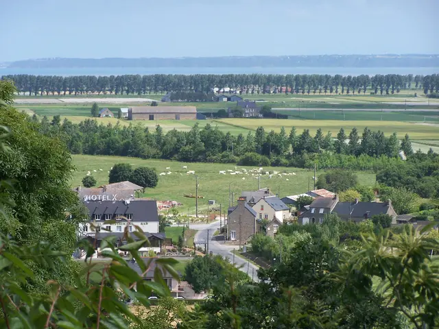 -CdC-Pays-de-Dol-BMSM---vue-du-jardin-panoramique2.jpg