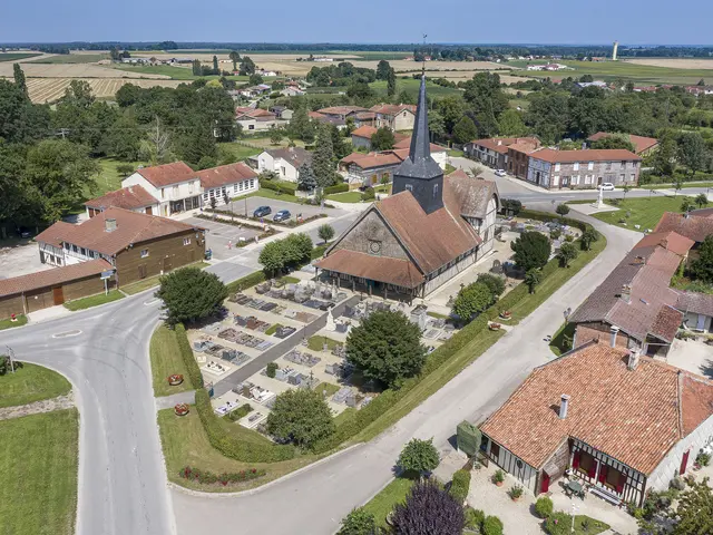 vue-drone-outines-p-philippe.jpg