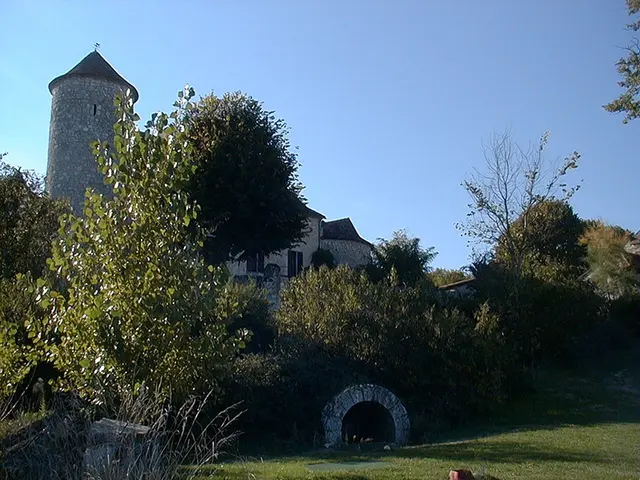 sadillac-chateau.jpg