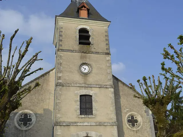 eglise-saint-victor-la-chaussee-saint-victor.jpg