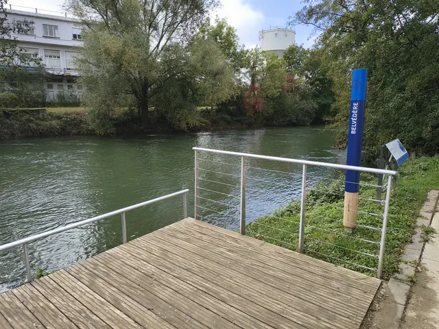 belvédère-deauville-passerelle-ajots-stdizier.jpg