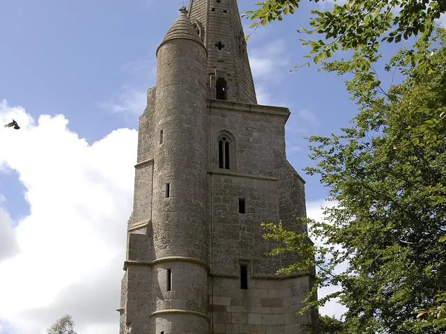 103-2.jpg