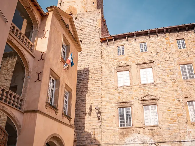 parcours-patrimonialenzoplanes-55_ MD.jpg