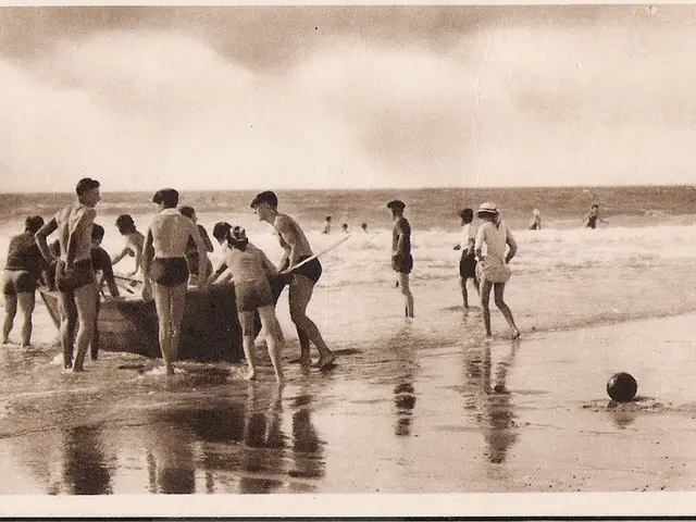 VSGPLAGE-ok.jpg